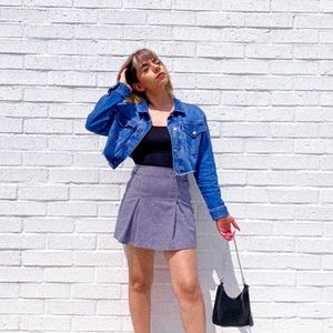 Brandy Melville Skirt